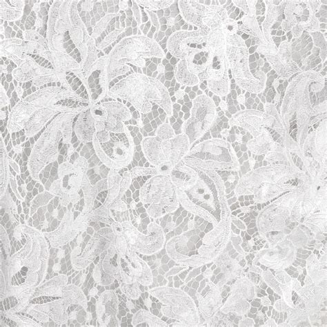 white lace background  atclawson white lace background white lace background