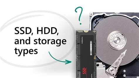 ssd  hdd whats  difference     buy zdnet