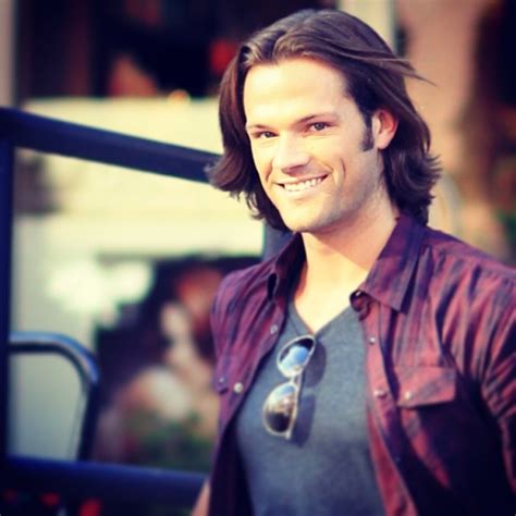 17 best images about jared padalecki and jensen ackles on pinterest interview s and winchester