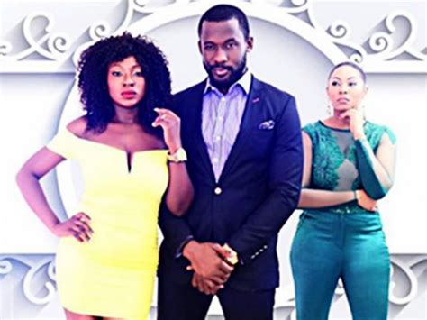 my best friends wedding nollywood movie mp4 3gp download