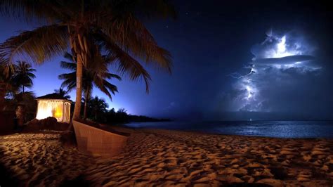 fondos de pantalla paisaje mar noche naturaleza apuntalar arena cielo fotografia playa