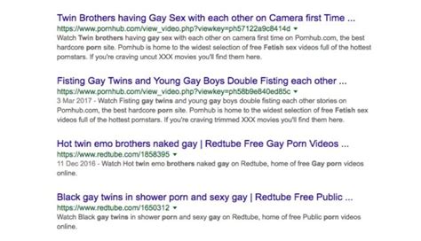 why can t gay or lesbian twins have sex with or marry each other why
