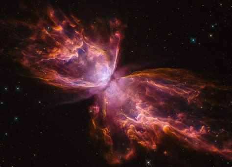 die farben der bilder vom hubble weltraum teleskop kosmologie