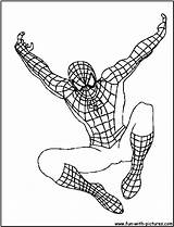 Spiderman Shattered Coloring Dimensions Pages Fun Printable sketch template