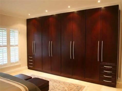 aluminium cupboard designs  bedrooms  kerala bedroom designs