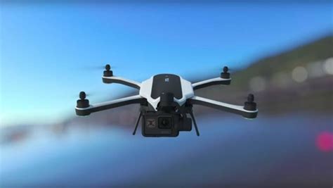 gopro  stop making drones stuffconz
