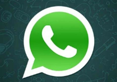 read deleted whatsapp messages   smartphone tech news