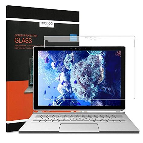 surface book   sleeve evecase reinforced