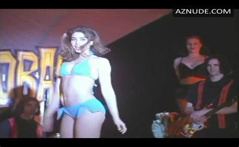 portia dawson bikini scene in boardheads aznude