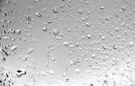 Textures Background Drops Water Wet Hd Wallpaper