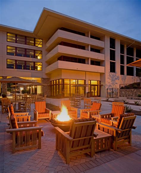 emory conference center hotel atlanta ga  discounts