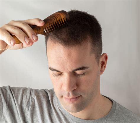 scalp massage   easiest guide  massage scalp  home