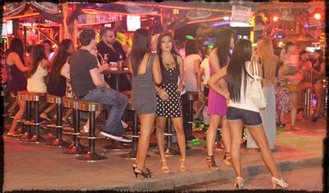 shisha now officially banned in pattaya bars