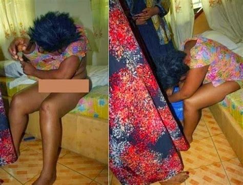 bossmaurice s blog married woman caught with her