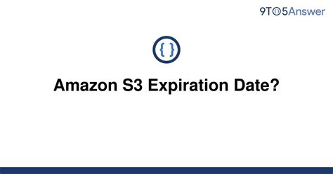 solved amazon  expiration date toanswer