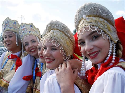 russian politician urges citizens over ‘fornicating with foreigners who are not white youth