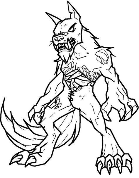 pin   petri  lineart zombies dragon coloring page realistic