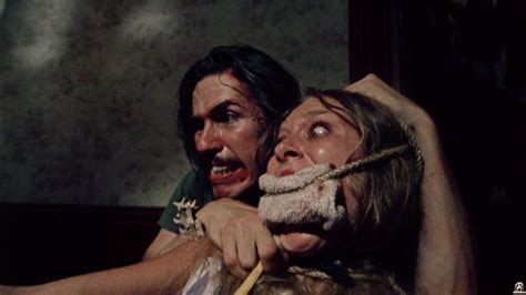 The Texas Chain Saw Massacre 1974 Horror Facts