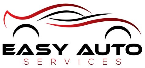 easy auto services