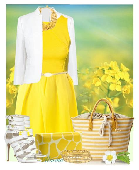 untitled  yellow dress outfit yellow dress everyday outfits