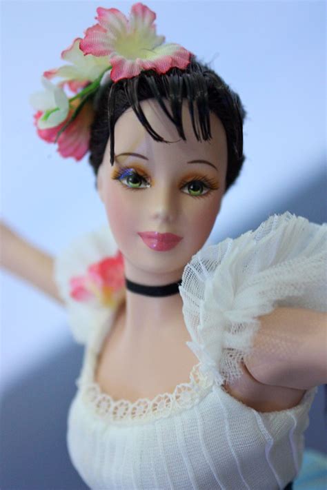 lighter  air barbie tiny anonimatus flickr