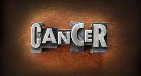 cure for cancer could be ready by 2018 say researchers