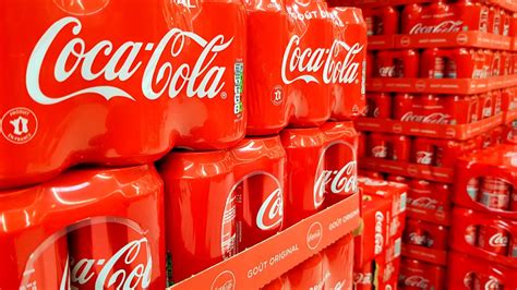 coca cola anuncia despidos en eeuu telemundo mcallen 40
