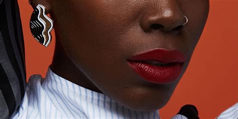15 Best Long Lasting Lipsticks Top Longwear Liquid Lip Colors