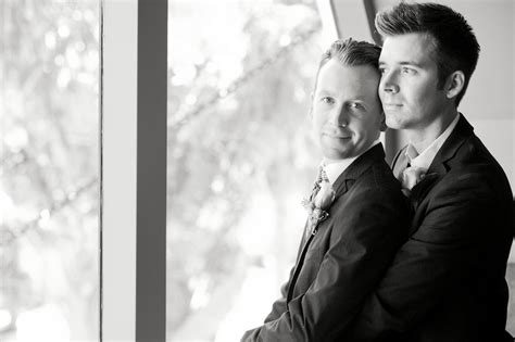 Celebrating Same Sex Weddings Gay Weddings Tampa Bay Free Download