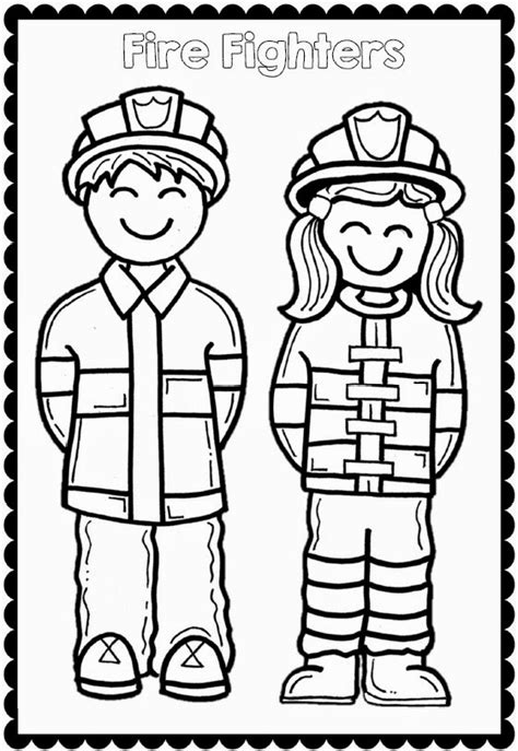 fire safety printables  support resources clever classroom blog