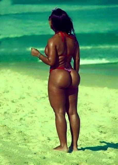 serena williams ass pic she males free videos