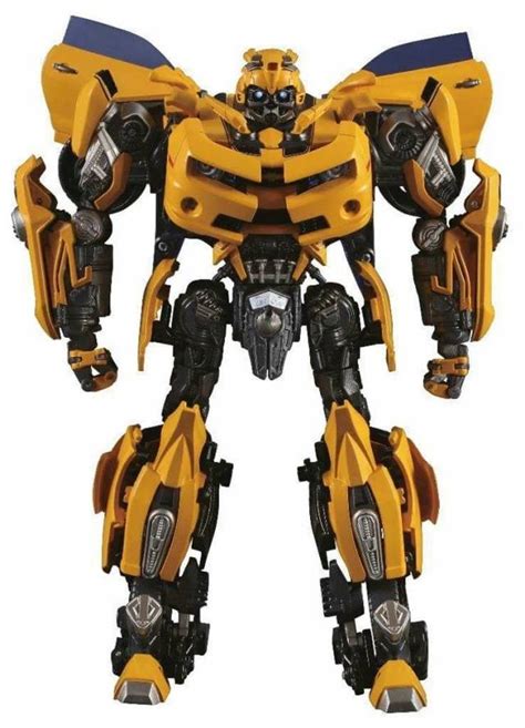 mpm  bumblebee transformers masterpiece  series takara tomy