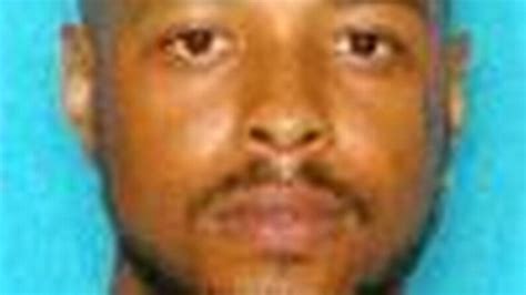 fort worth convict is on list of texas most wanted sex