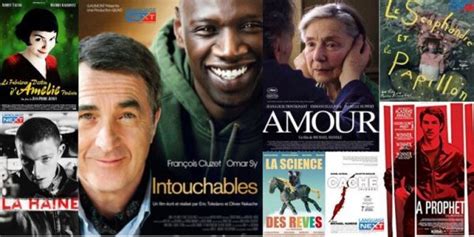 10 best french movies to watch if you are learning french