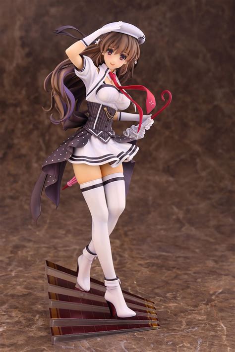 popular sexy anime figure buy cheap sexy anime figure lots from china