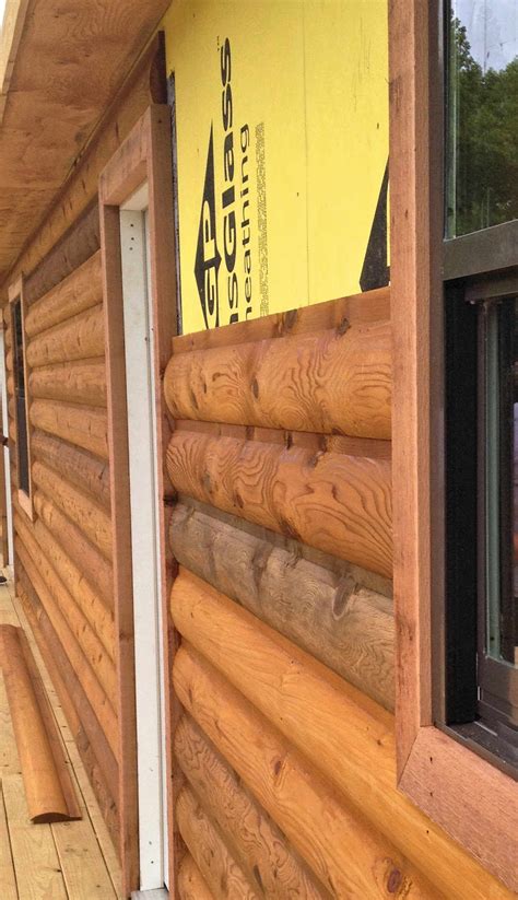 cedar log cabin siding log cabin exterior log cabin siding log cabin rustic