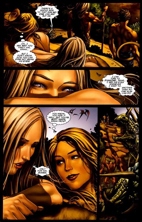 11 best why emma frost is awesome images on pinterest emma frost comic book and comic books