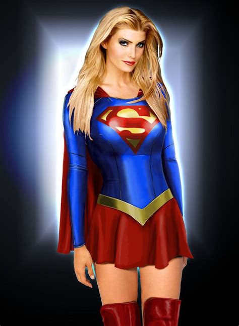 133 best images about supergirl on pinterest gamer girls supergirl superman and dark city