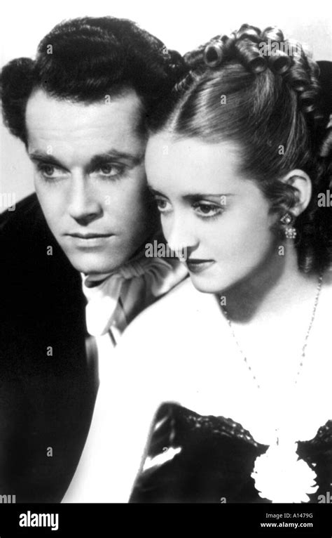 Jezabel 1938 Henry Fonda Fotografías E Imágenes De Alta Resolución Alamy