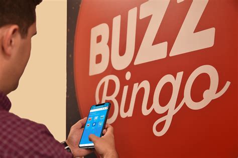 buzz bingo hits the travel savings jackpot with click travel click travel