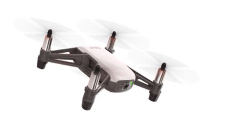tello drone face follower  full   flying video    patrick ryan