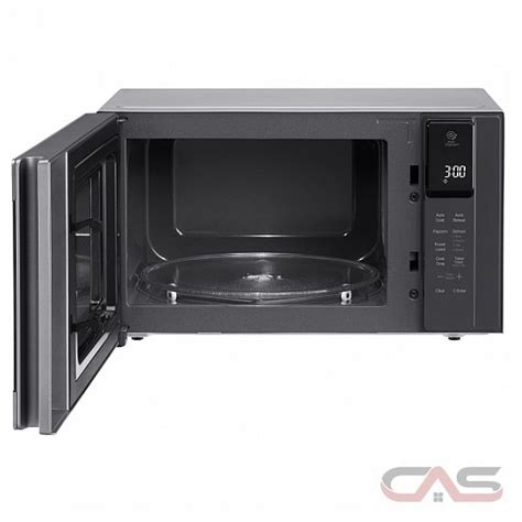 lg lmcst microwave canada  price reviews  specs