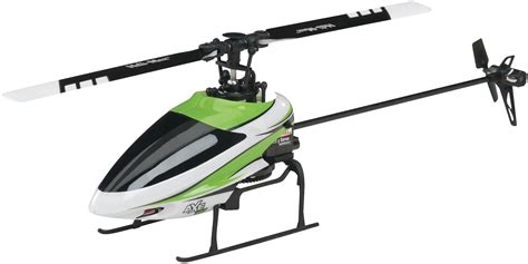 buying   remote control helicopter