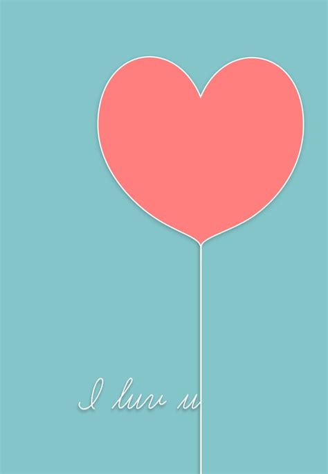 images  printable love cards  pinterest beautiful