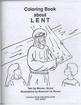 Lent Setonbooks 1788 sketch template