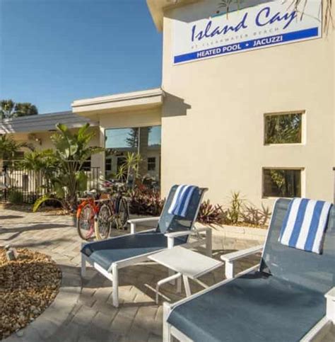 hotels  gulf beaches floridacom