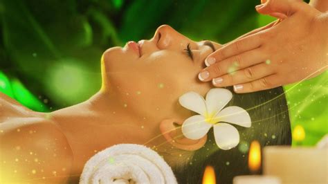 relaxing music spa and massage new age hd 1080p massage massage center massage envy