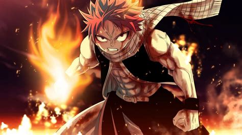 fairy tail  wallpapers wallpaper cave