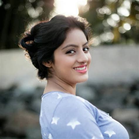 diya aur baati hum fame actress deepika singh shares some amazing pregnancy tips in 2019