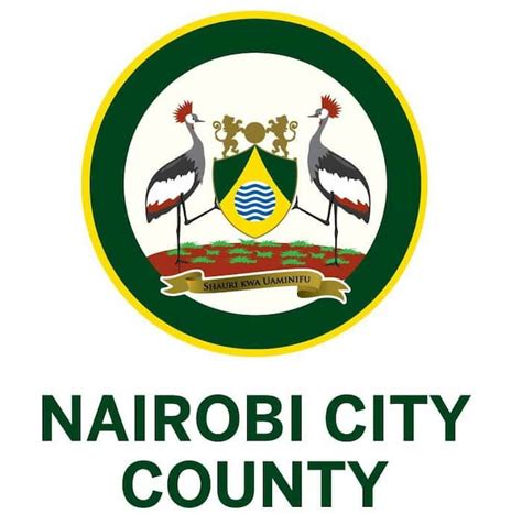 nairobi county business permit rates  registration  renewal tukocoke